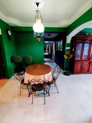 Blk 606 Woodlands Ring Road (Woodlands), HDB 5 Rooms #525978701